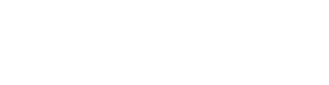 リフォームプラザ